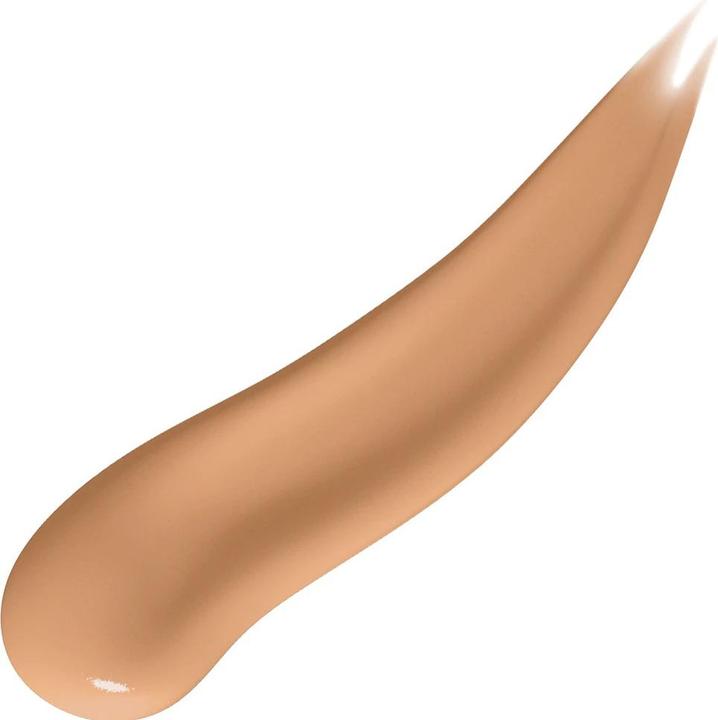 Image du produit Max Factor Cache-cernes MIRACLE PURE #5 7,8 ml (#5, 05)