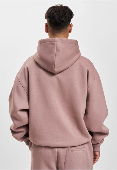 Produktbild DEF FRANK Hoody - 134571 (XL)