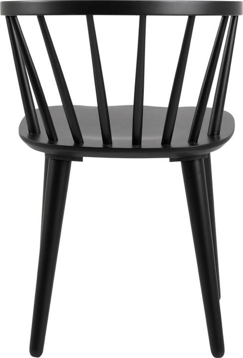 Actual product image AC Design Ida