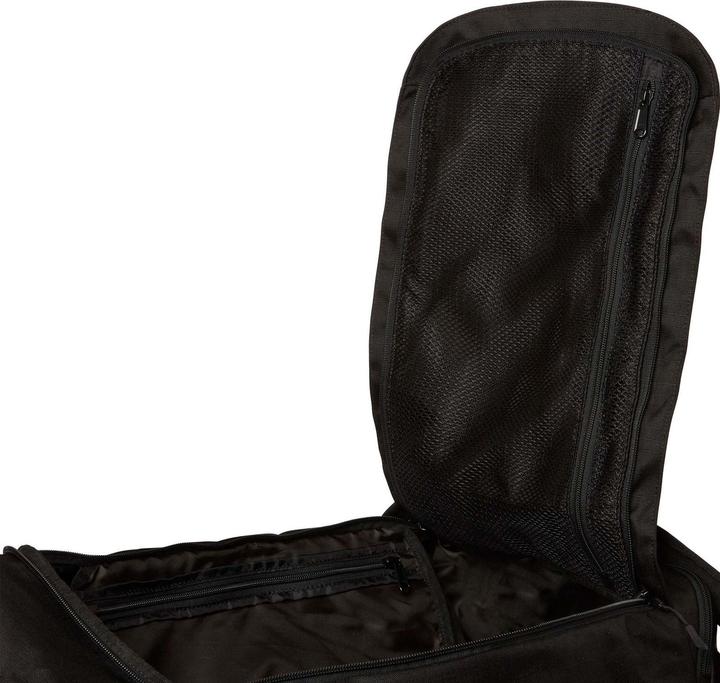 Produktbild Helly Hansen Canyon Duffel Pack 65L (14 l)