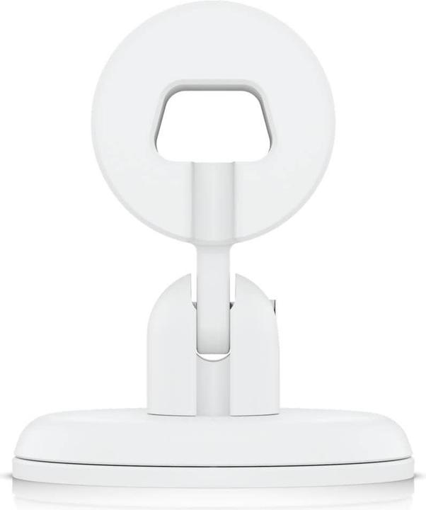 Productafbeelding Ubiquiti Plafondbeugel AI Theta Wit 1 stuk (Montageset)