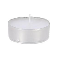 Thumbnail - Ons Merk, Kerzen, Unsere Marke Maxi 20 Teelichter