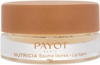 Produktbild Payot Paris Nutricia Baume Lèvres (Lippenbalsam, 6 ml)