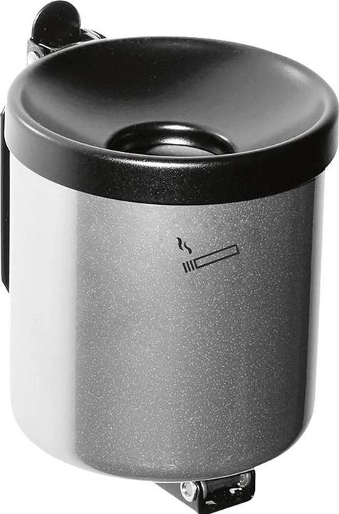 Produktbild TKG Wandascher Rondo Junior edel