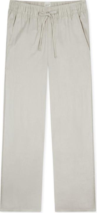 Produktbild Schiesser Pyjamahose Mix & Relax Web (46, XL)