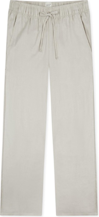 Schiesser Pyjamahose Mix & Relax Web