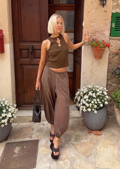 Image du produit s.Oliver Hose (40)