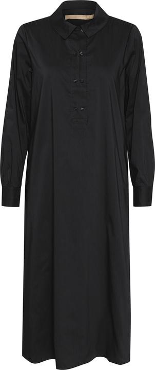 Image du produit Culture Wallis Antoinett (M)