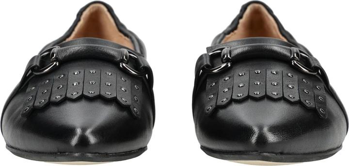 Image du produit Regarde le Ciel Ballerinas (36)