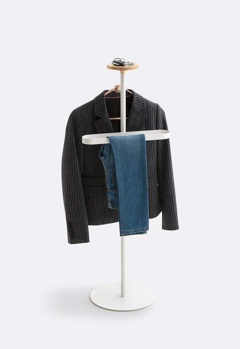 Image du produit La Redoute Interieurs Harry