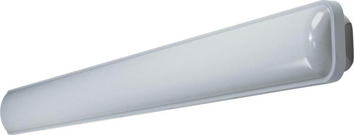 Image du produit Osram SUBMARINE intégré 240V 18W 1500lm CW (1500 lm)