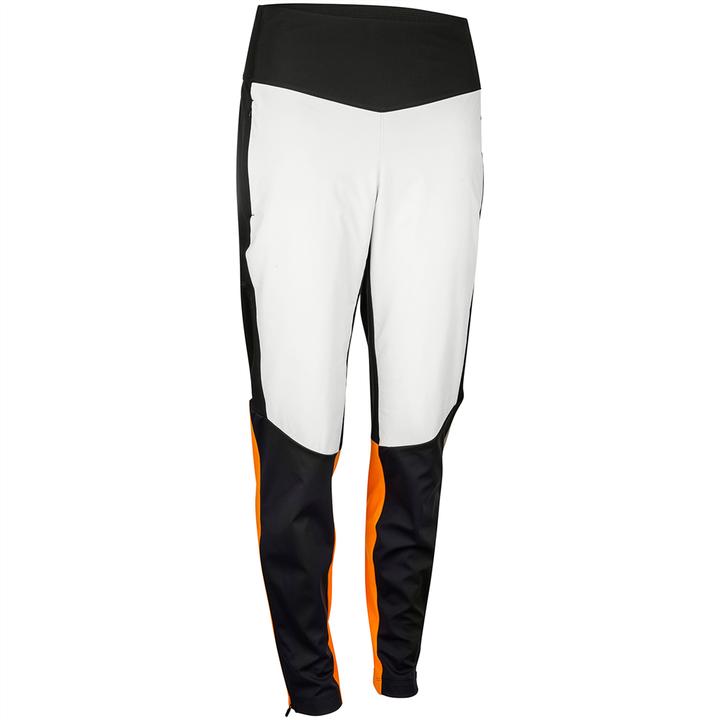 Produktbild Daehlie W Pants Raw 5.0 (M)