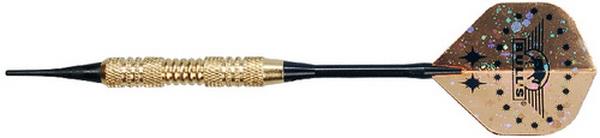 Image du produit Bull's Succès (16 g)