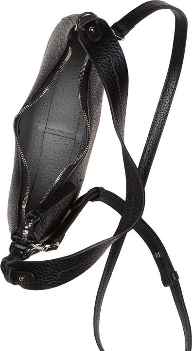 Immagine prodotto Marc O'Polo Beya Crossbody Bag