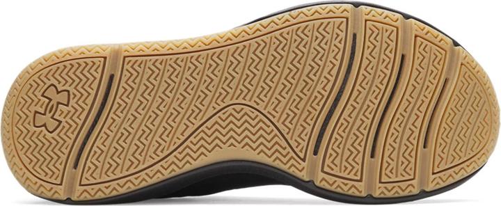 Image du produit Under Armour Aurore 3 (38)