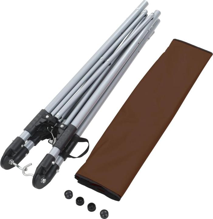 Immagine prodotto vidaXL Jones