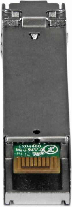 Image du produit StarTech SFP - HP J4859C COMP. 10 PACK