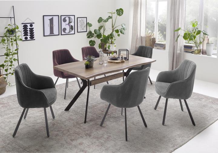 Produktbild Robas Lund Sassello