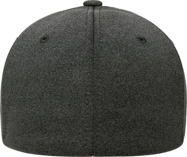 Produktbild Flexfit Unipanel Melange Cap - 160857 (M, S)