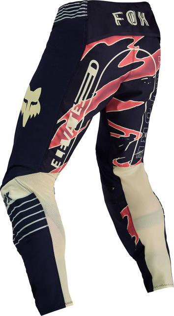 Produktbild Fox Flexair Inning Pant (36)