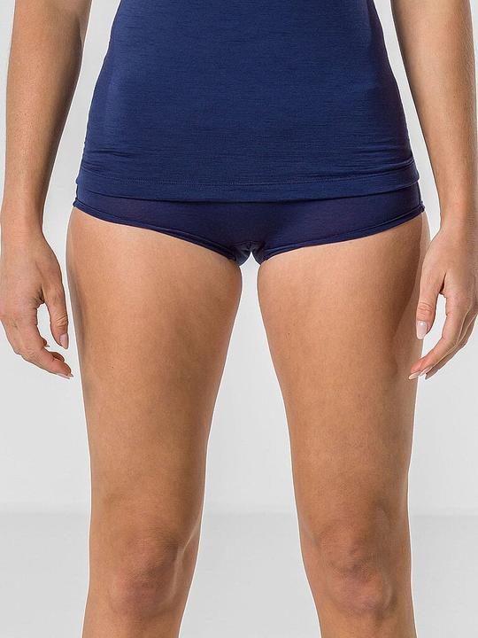 Immagine prodotto Löffler Panty Merino (38, M)