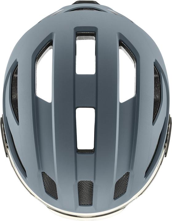 Produktbild Uvex stride visor MIPS (53 - 56 cm)