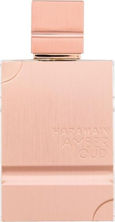 Produktbild Al Haramain Amber Oud (Eau de Parfum, 60 ml)