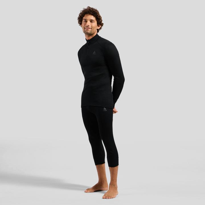 Produktbild Odlo Active Warm (M)