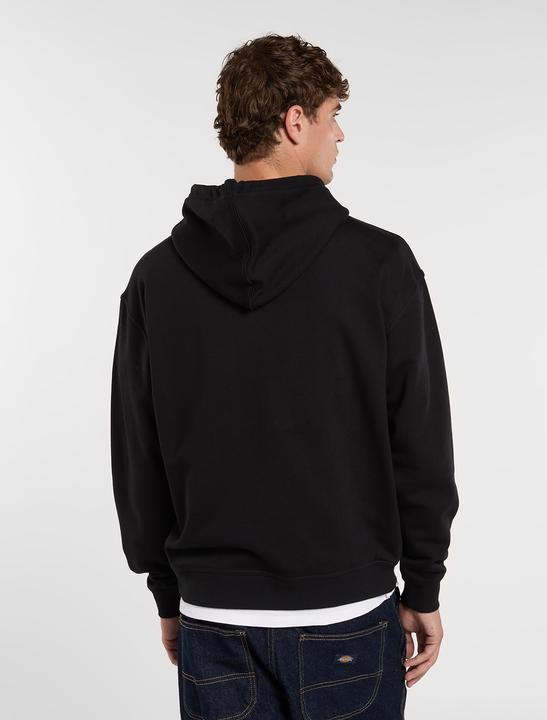 Produktbild Dickies Irondale Hoodie (M)