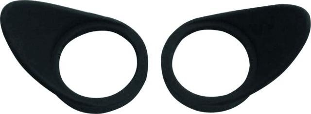 Leica Microsystems Eyecups, pair
