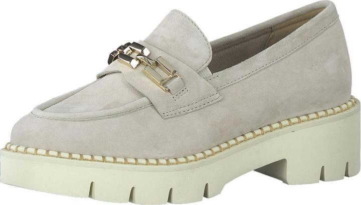 Produktbild Jana 8-8-84702-20/400 (40)