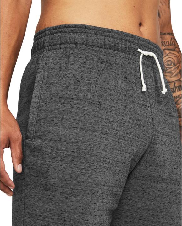 Actual product image Under Armour UA Rival Terry (S)