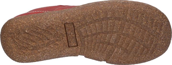 Produktbild Josef Seibel 85154-259 (43)