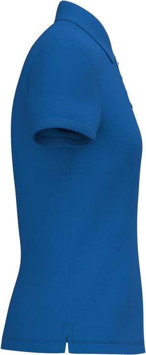 Immagine prodotto iDeal Basic Polo piquet bio donna (M)