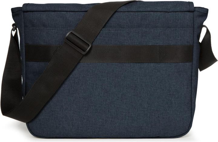 Actual product image Eastpak Delegate