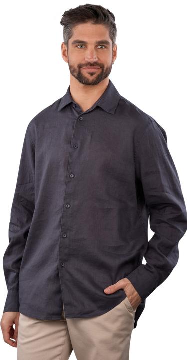 Produktbild Drykorn Ramis (L)