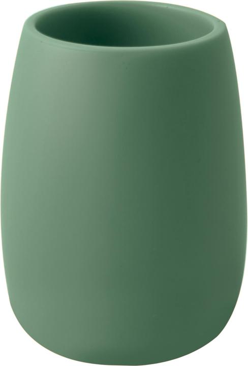 Basil