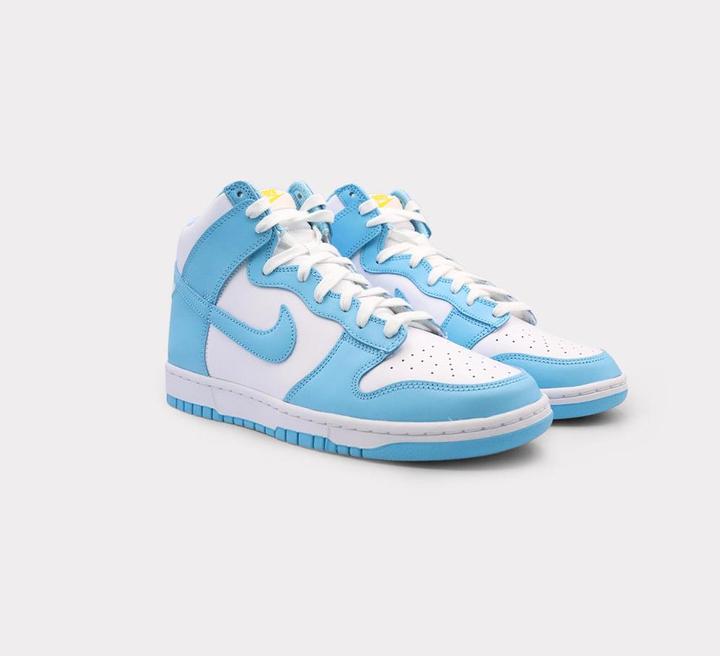 Image du produit Nike Dunk High (43)
