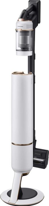 Immagine prodotto Samsung Jet Plus completo su misura