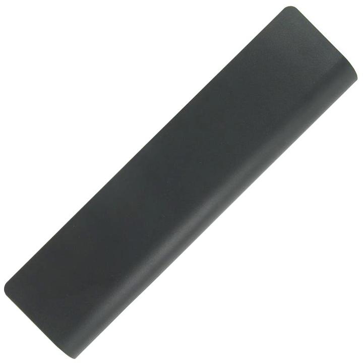 Actual product image HP Battery HSTNN-Q62C, G32 series, G42, G62 (6 Cells, 4400 mAh)