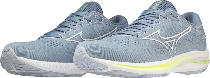 Image du produit Mizuno Wave Rider 25 W (38.5)