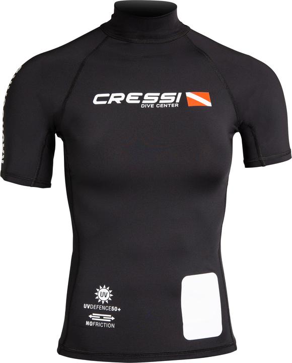 Image du produit Cressi Centre de plongée (M)