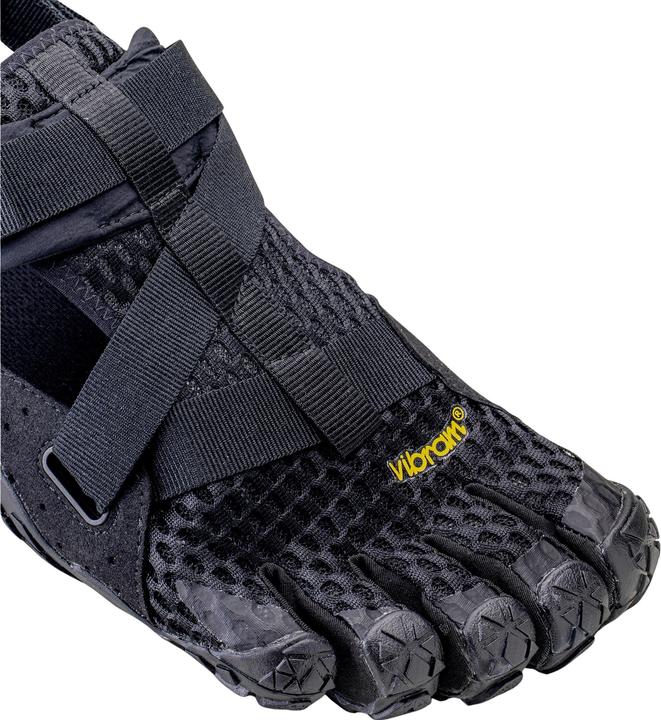 Immagine prodotto Vibram Breezandal (47)