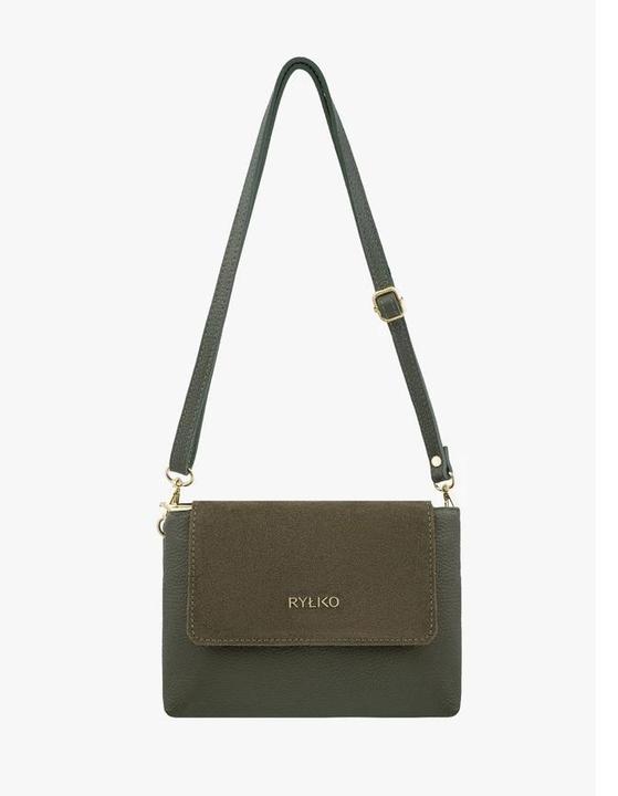 Immagine prodotto Rylko Borsa tote donna neoprème