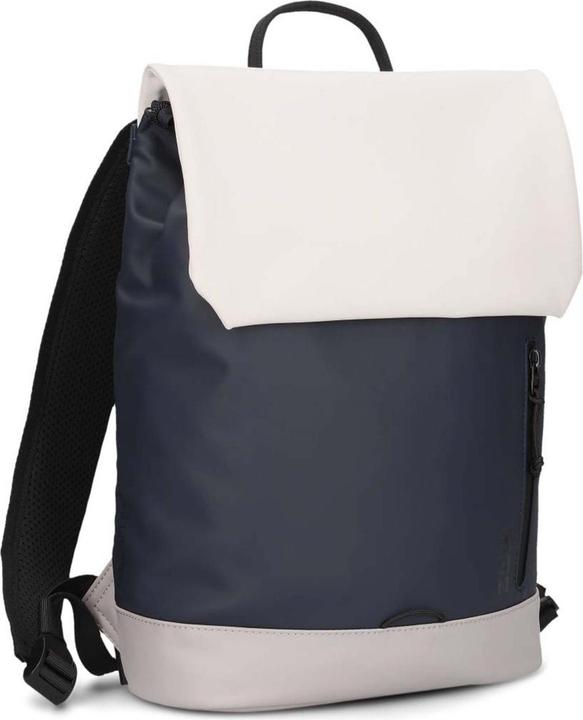 Immagine prodotto Zwei Rucksack Cargo CAR130 (8 l)