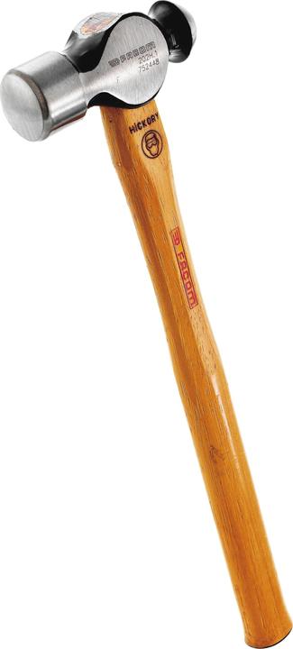 Immagine prodotto Facom Martello da fabbro (140 g)