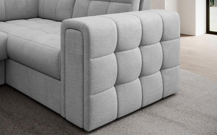 Produktbild ELTAP Blewett (Wohnlandschaft)