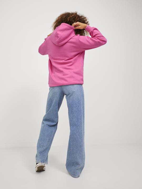 Immagine prodotto JJXX Felpa con cappuccio JXAbbie (XS)