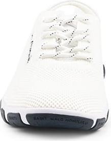 Image du produit TBS Jazaria (36)