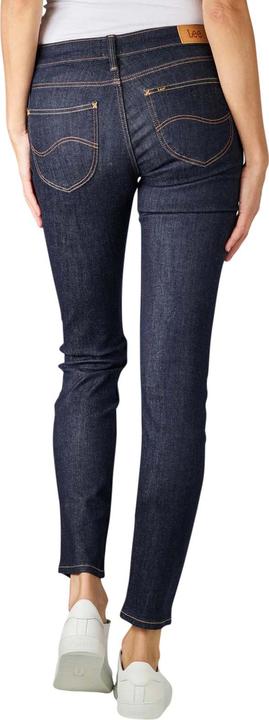 Actual product image Lee Scarlett (W31/L33)